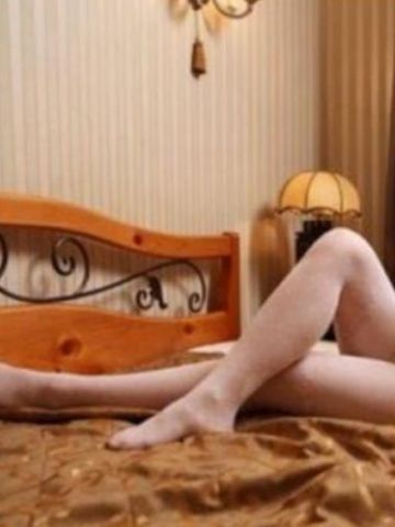 Проститутка Дарина